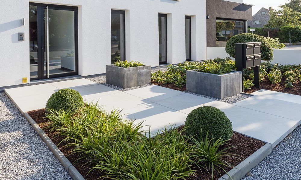 Landingspagina Particulier - Siebelink Projecten Voortuin-1.jpg