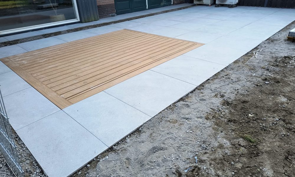 Landingspagina Particulier - Siebelink Projecten WhatsApp-Image-2024-09-19-at-20.06.25.jpeg